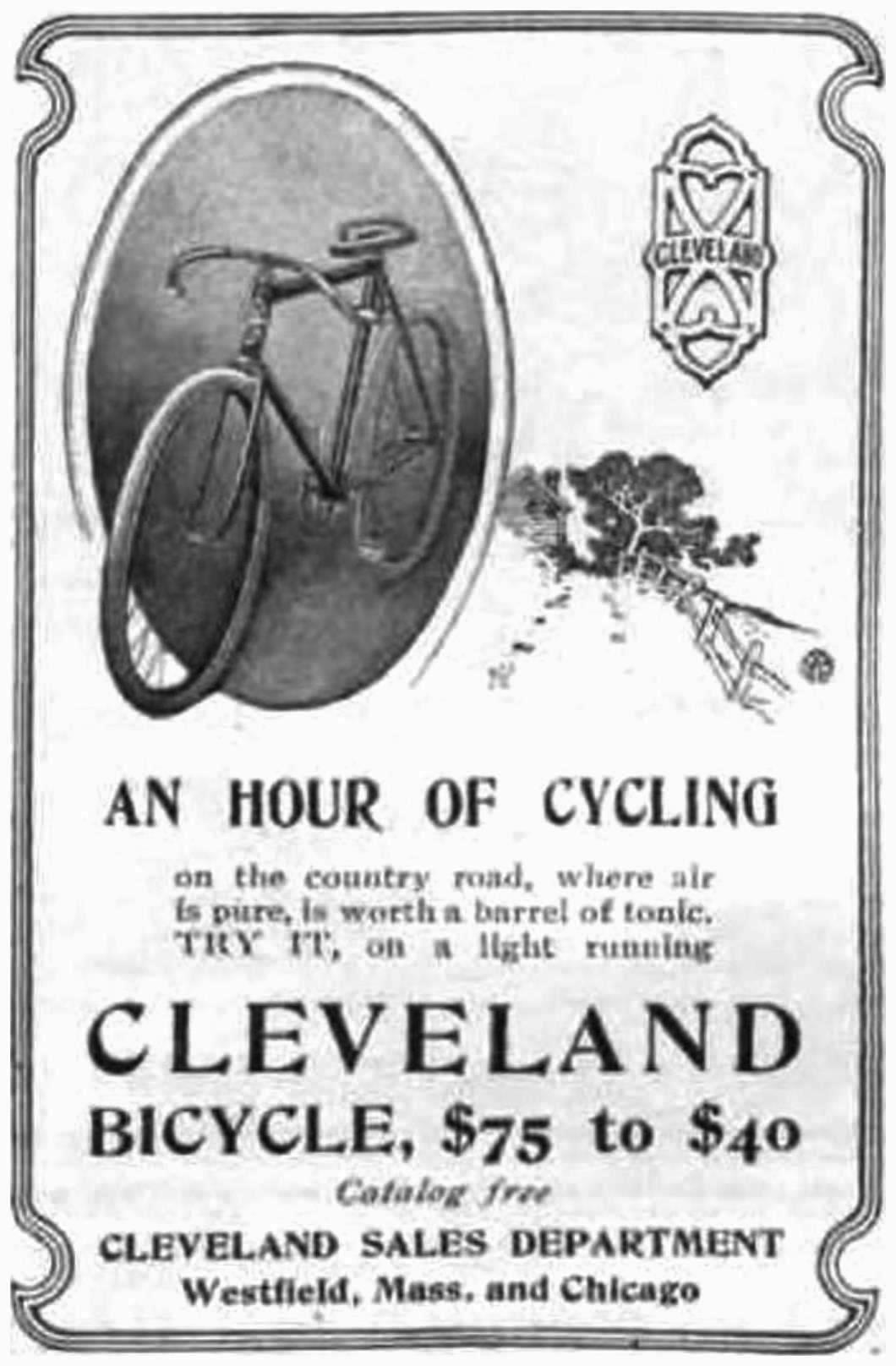 Cleveland 1901 295.jpg